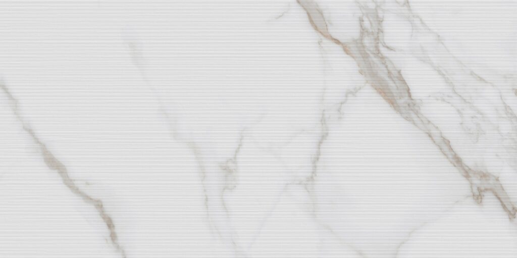 Керамогранит Neodom Statuario Irish Gold Linear Matt 60×120