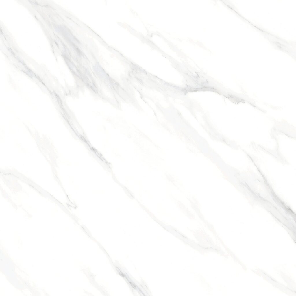 Керамогранит Neodom Statuario Royal Matt 120×120