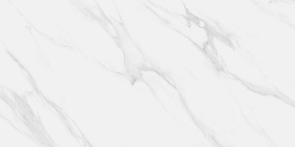 Керамогранит Neodom Statuario Royal Matt Carving 60×120