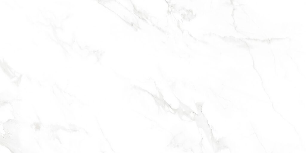 Керамогранит Neodom Venus Bianco Polished 60×120