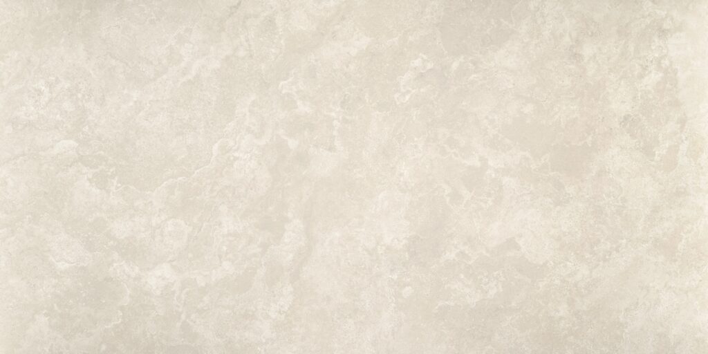 Керамогранит Neodom Avellin Beige Matt Carving 60×120