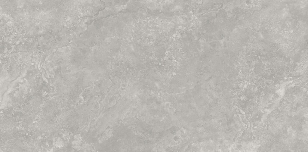 Керамогранит Neodom Milano Grey Matt Carving 60×120
