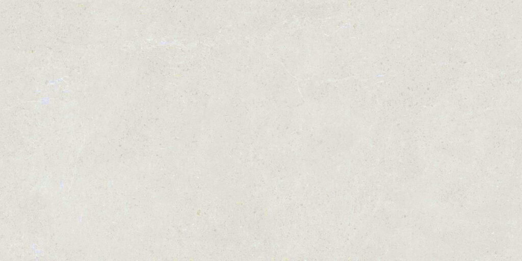 Керамогранит Neodom Nurhak Bianco Matt 60×120