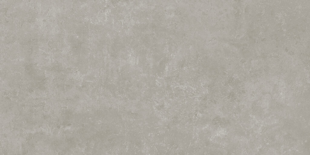 Керамогранит Neodom Reno Dark Grey Matt 60×120
