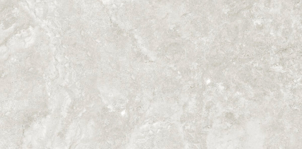 Керамогранит Neodom Torino Grey Matt Carving 60×120