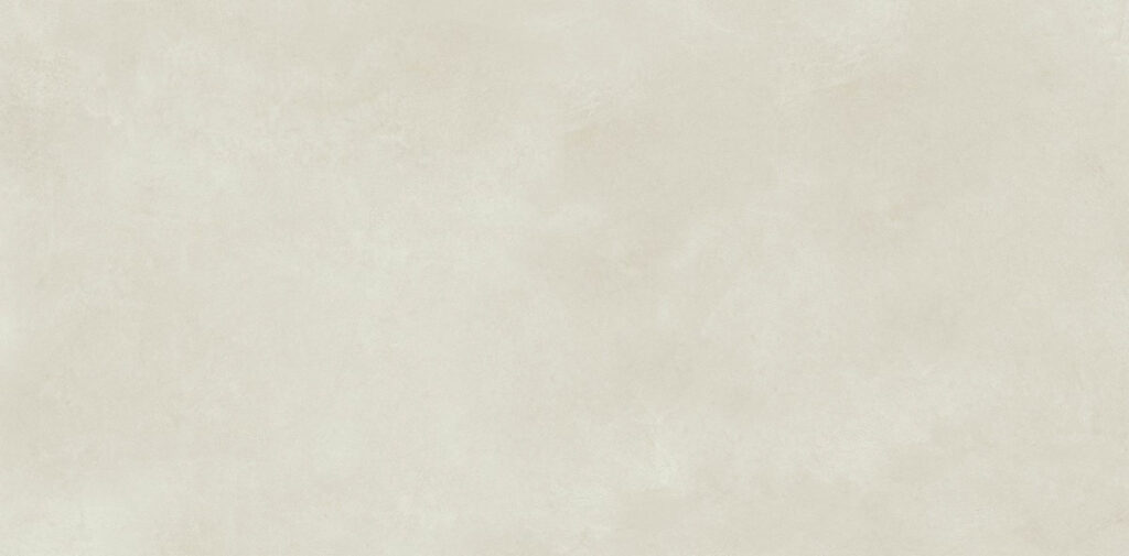 Керамогранит Neodom Aston Crema Matt 60×120