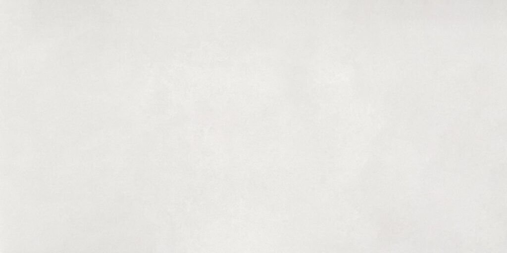 Керамогранит Neodom Aston Grey Matt 60×120