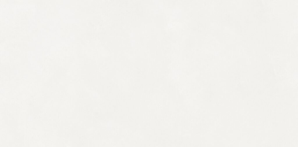 Керамогранит Neodom Aston White Matt 60×120