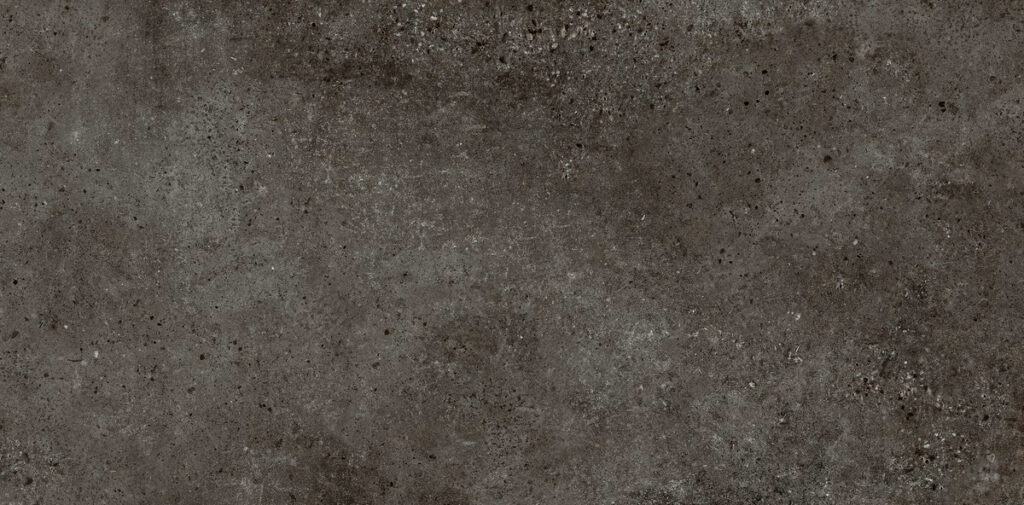 Керамогранит Neodom Avenue Black Matt Carving 60×120
