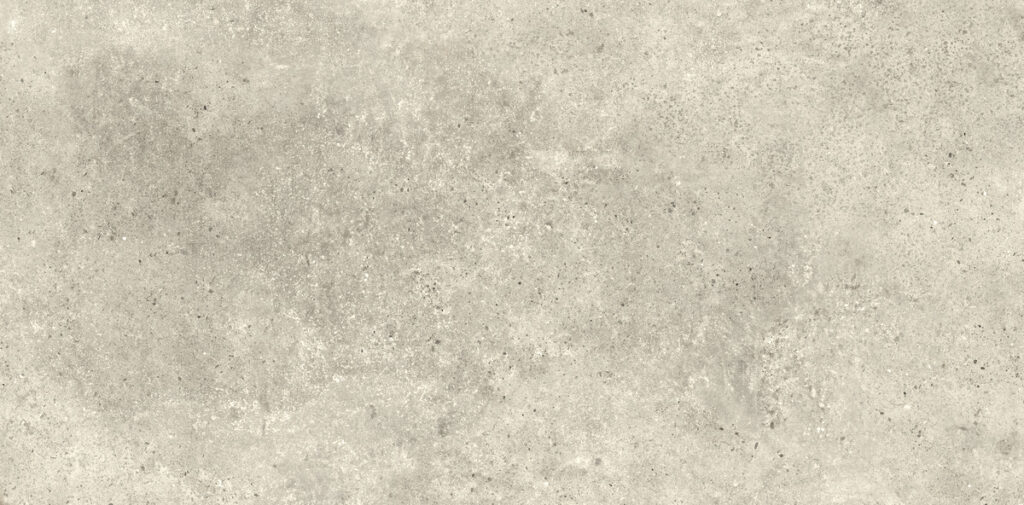 Керамогранит Neodom Avenue Brown Matt Carving 60×120