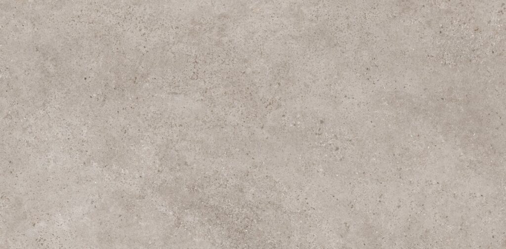 Керамогранит Neodom Avenue Grey Matt Carving 60×120