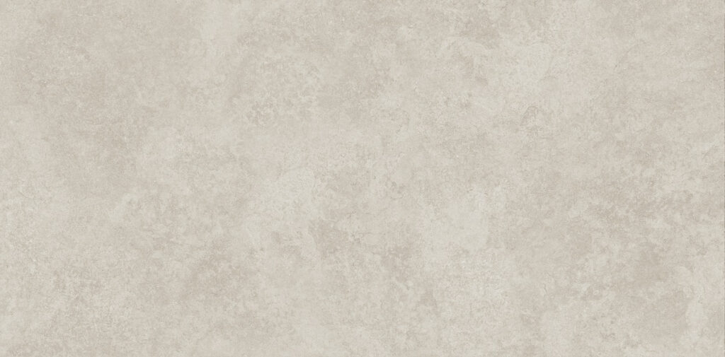 Керамогранит Neodom Boston Beige Matt 60×120