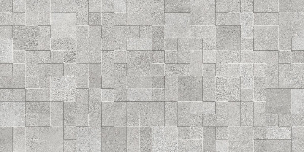 Керамогранит Neodom Clash Nube Decor Matt 60×120