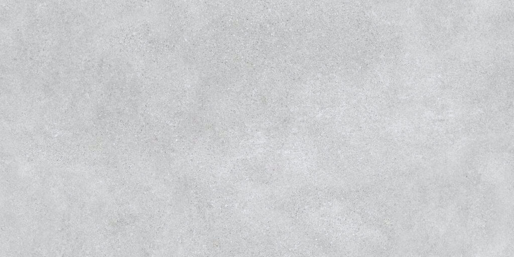 Керамогранит Neodom Clash Nube Matt 60×120