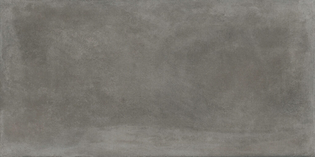 Керамогранит Neodom Concrete Dark Matt 60×120