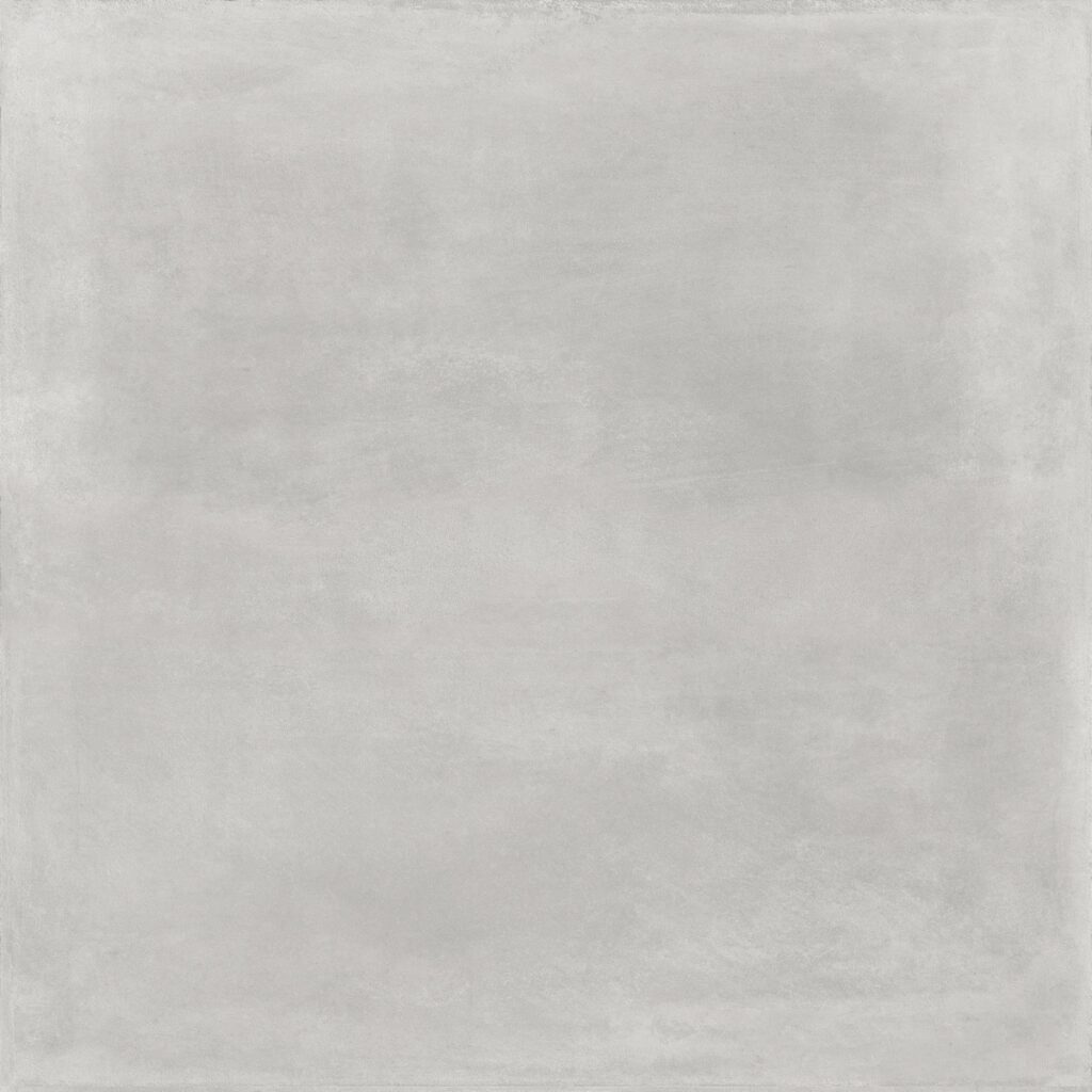 Керамогранит Neodom Concrete Grey Matt 120×120