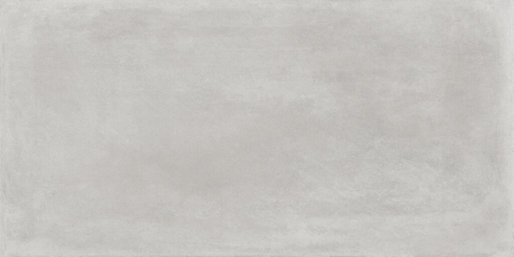 Керамогранит Neodom Concrete Grey Matt 60×120