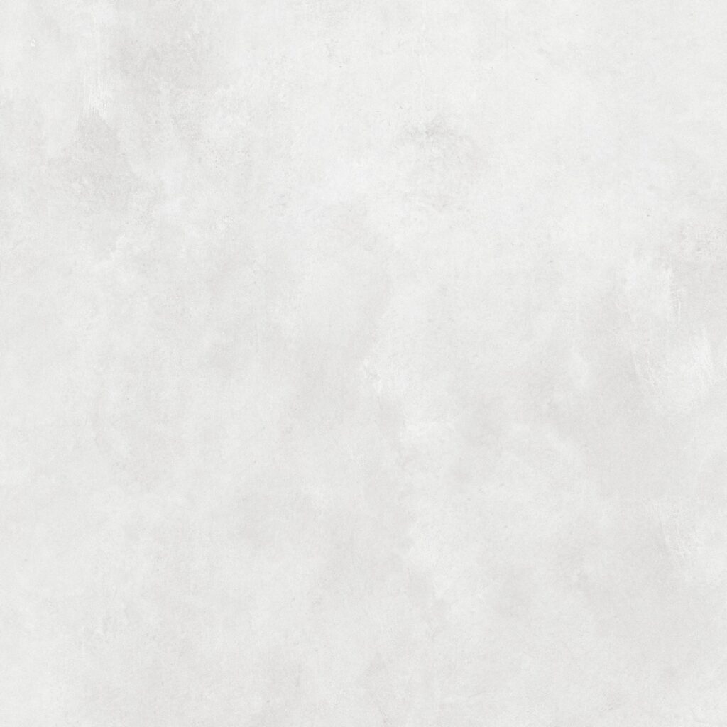 Керамогранит Neodom Concrete White Matt 120×120