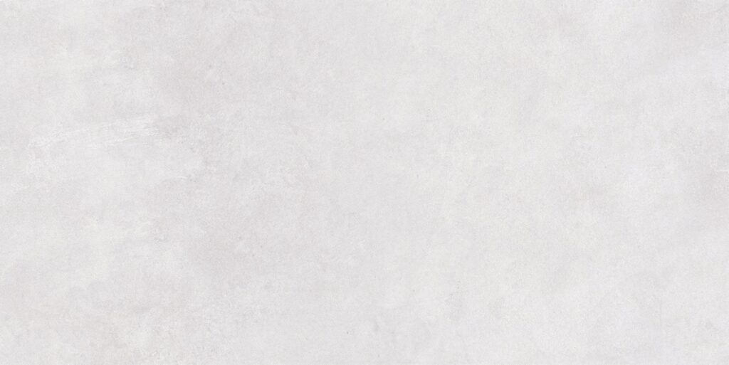 Керамогранит Neodom Concrete White Matt 60×120