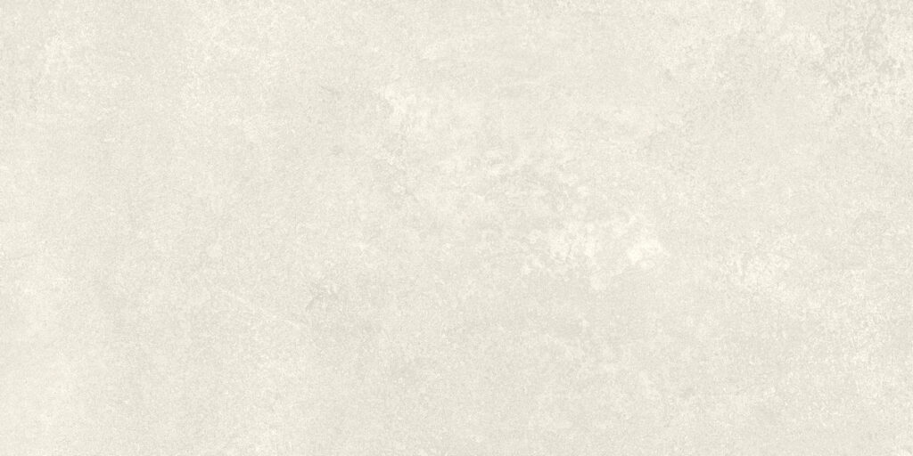 Керамогранит Neodom Danos Bianco Matt Carving 60×120