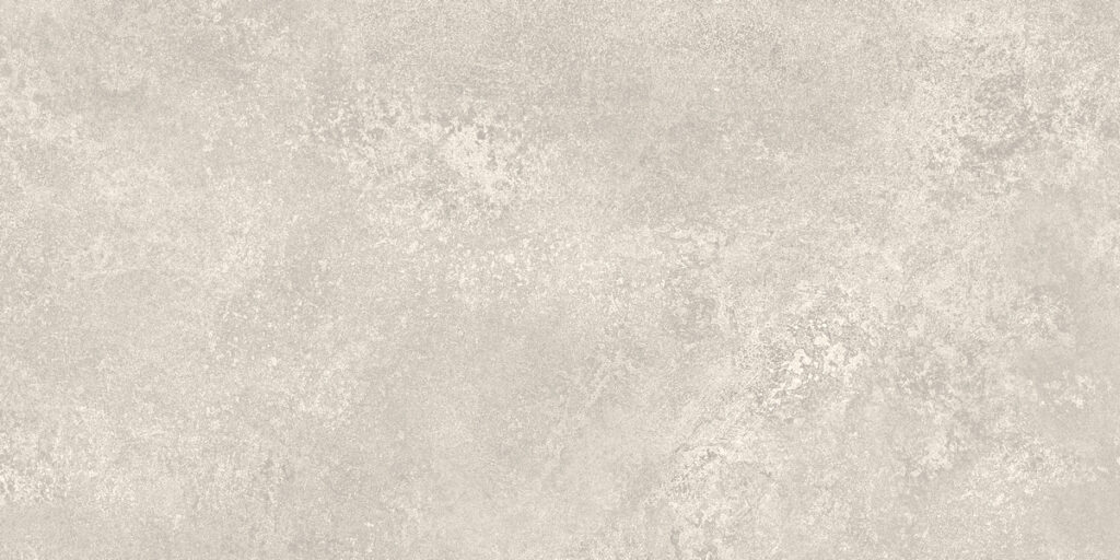 Керамогранит Neodom Danos Grey Matt Carving 60×120