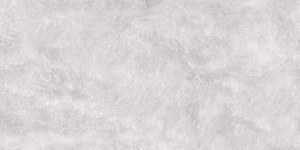 Керамогранит Neodom Evoque Bianco Carving 60×120