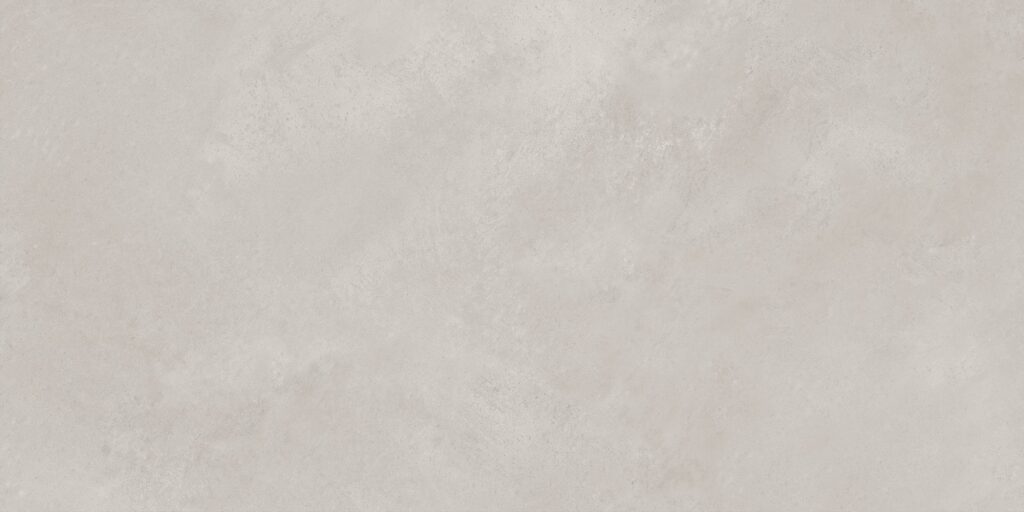 Керамогранит Neodom Montblanc Grey Matt 60×120