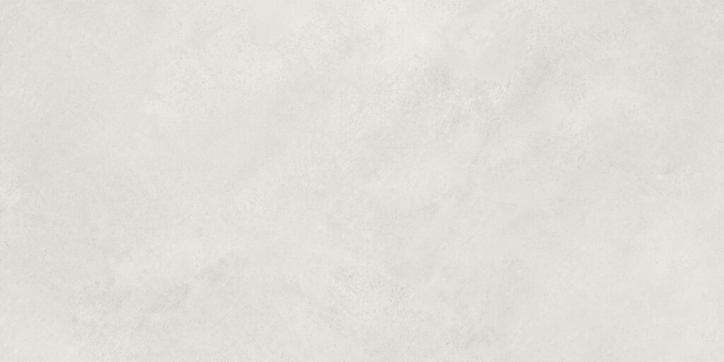 Керамогранит Neodom Montblanc White Matt 60×120