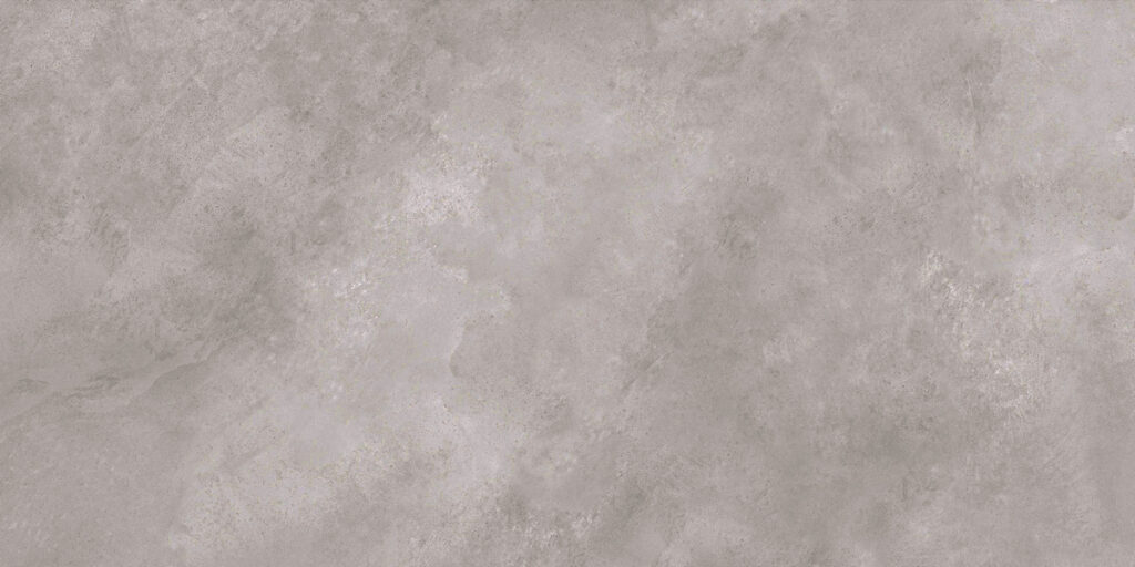 Керамогранит Neodom Newport Dark Matt 60×120