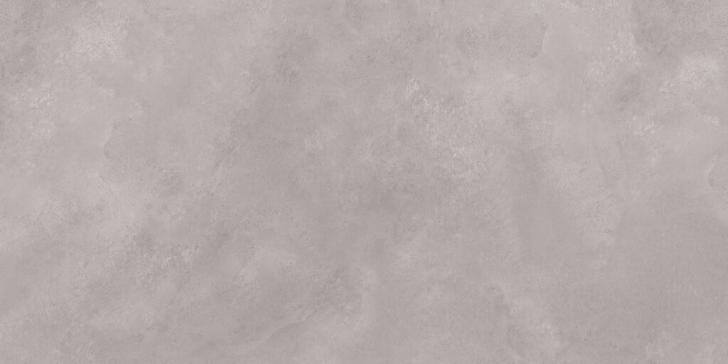 Керамогранит Neodom Newport Dark Matt 80×160