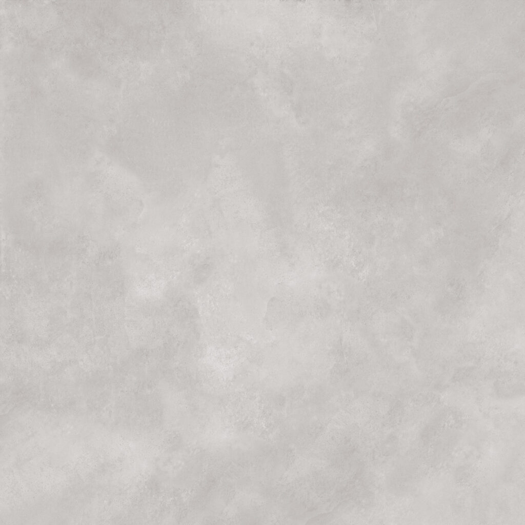 Керамогранит Neodom Newport Gris Matt 120×120