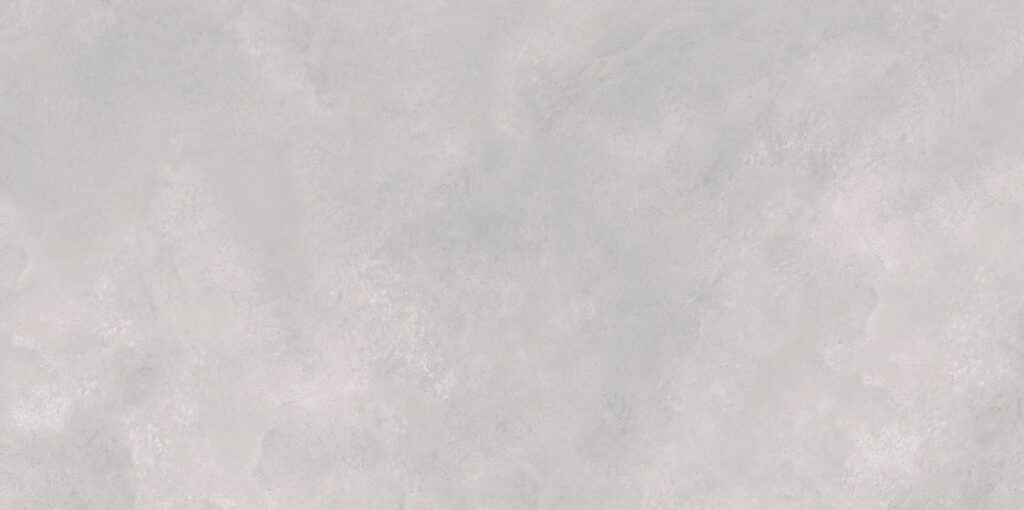 Керамогранит Neodom Newport Gris Matt 60×120