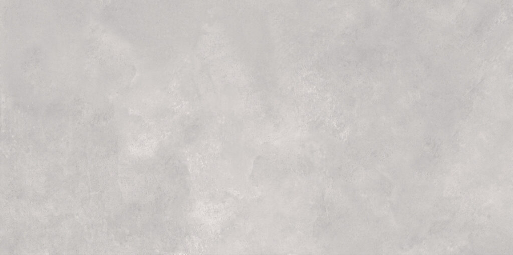 Керамогранит Neodom Newport Gris Matt 80×160