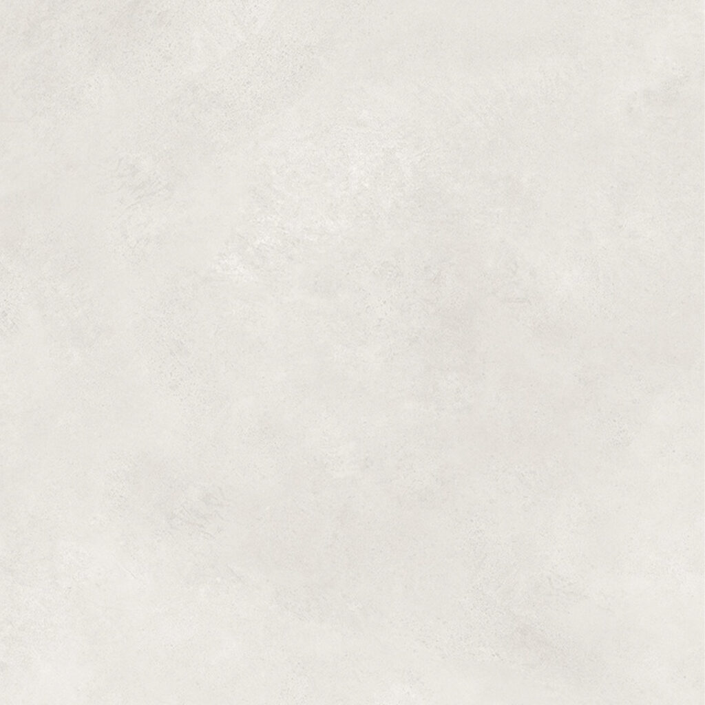 Керамогранит Neodom Newport White Matt 120×120