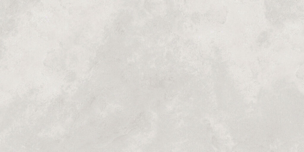 Керамогранит Neodom Newport White Matt 60×120
