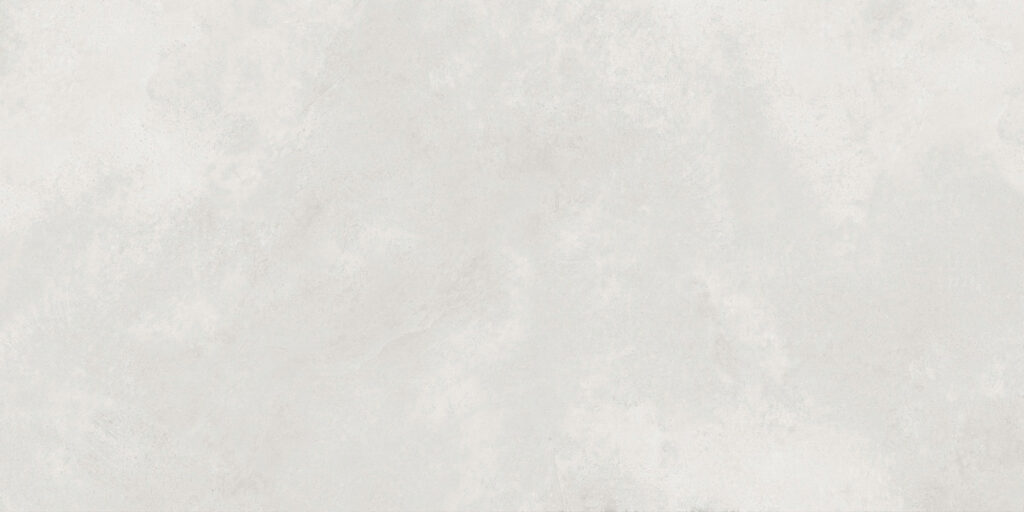 Керамогранит Neodom Newport White Matt 80×160