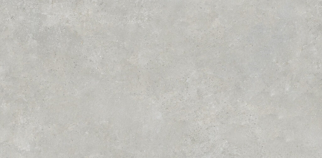 Керамогранит Neodom Urban Grey Matt 60×120