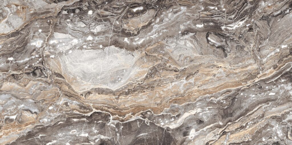 Керамогранит Neodom Amadeus Polished 60×120