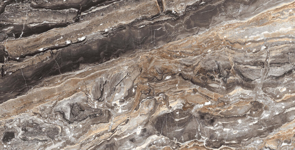 Керамогранит Neodom Amadeus Polished 80×160