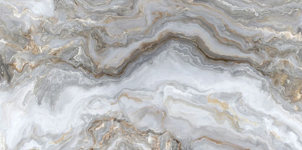 Керамогранит Neodom Arabesque Grey Polished 60×120