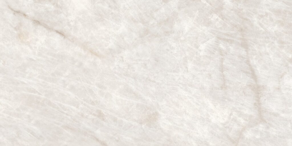 Керамогранит Neodom Carnico White Satin 60×120