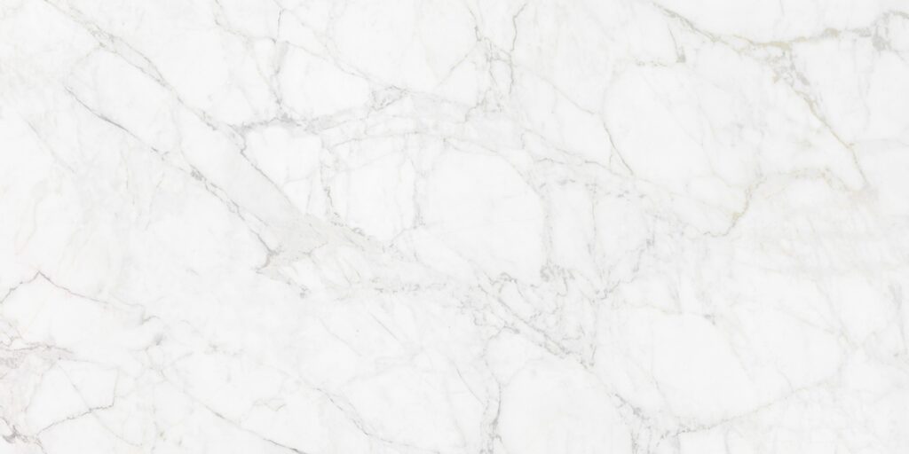 Керамогранит Neodom Carrara Giaola Polished 60×120