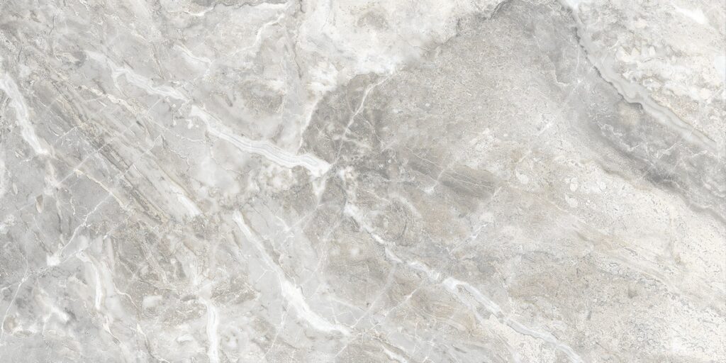 Керамогранит Neodom Nebula Grey Lap Carving 60×120