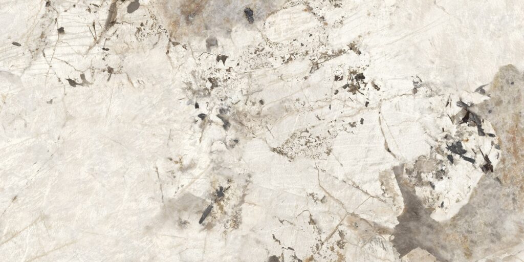 Керамогранит Neodom Patagonia Polished 80×160