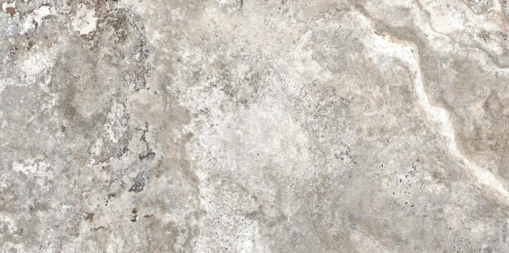 Керамогранит Neodom Ravena Grey Matt Carving Str 60×120