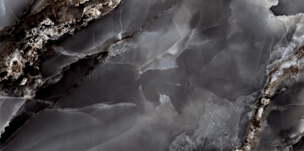 Керамогранит Neodom Royal Onyx Polished 60×120