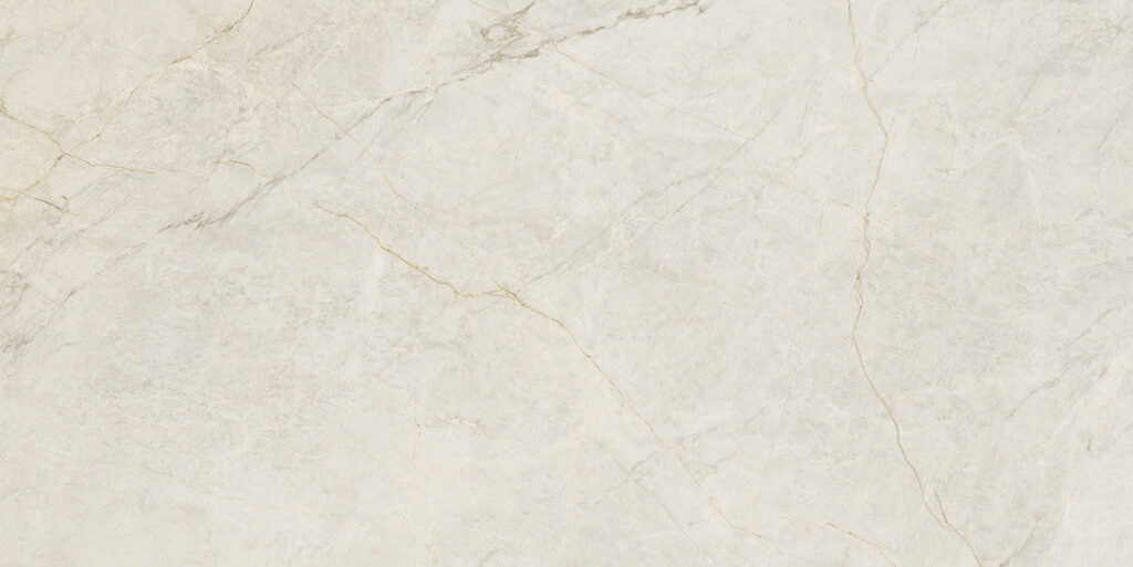 Керамогранит Neodom Antique Crema Lap Carving 60×120