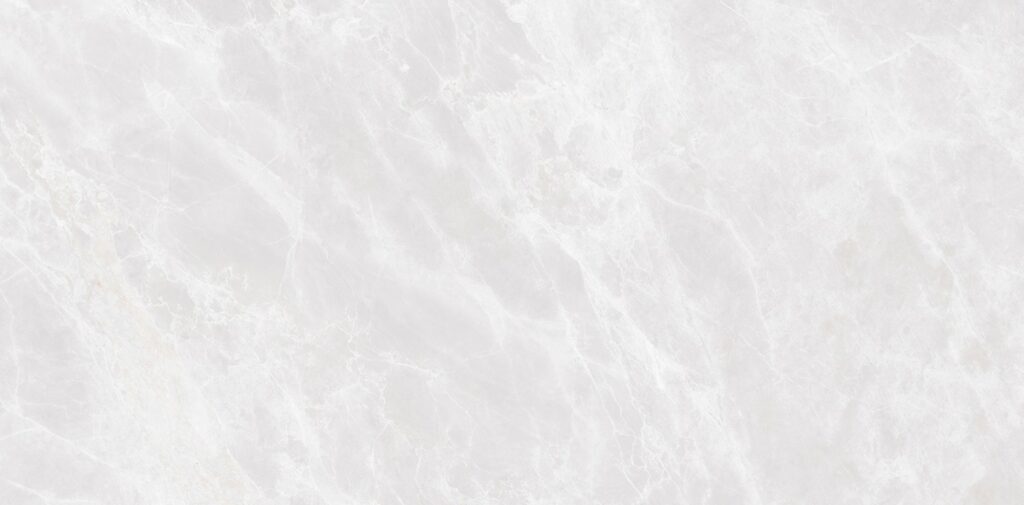 Керамогранит Neodom Apuan Marvel Polished 60×120