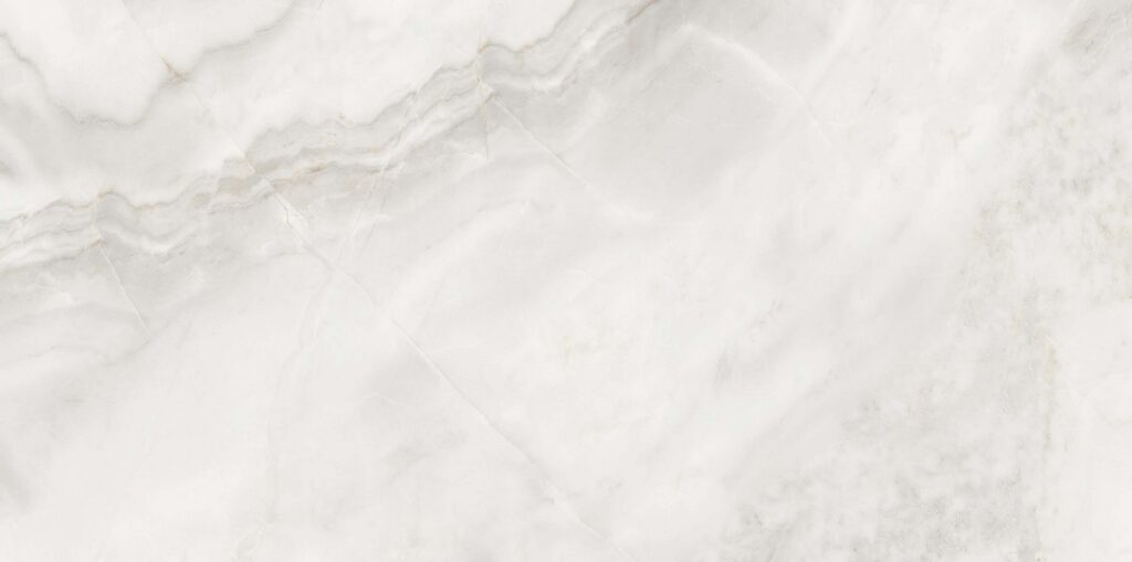 Керамогранит Neodom Astoria Bianco Carving 80×160