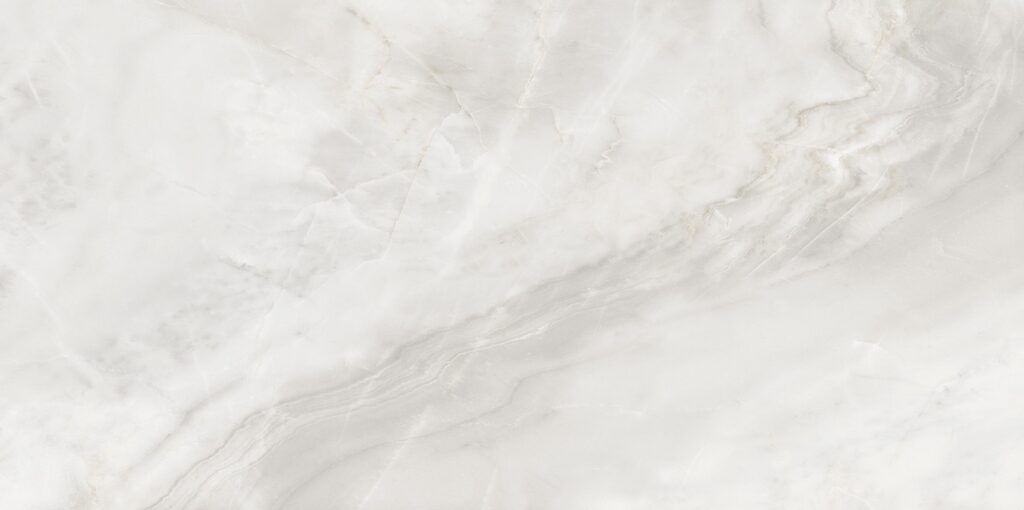 Керамогранит Neodom Astoria Bianco Polished 60×120